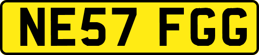 NE57FGG