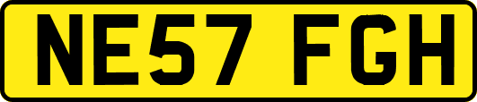 NE57FGH