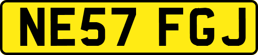 NE57FGJ