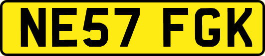 NE57FGK