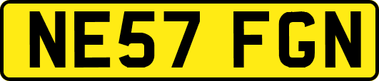 NE57FGN