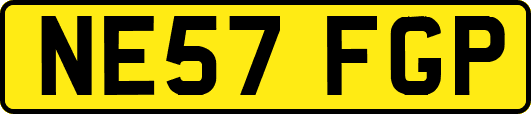NE57FGP