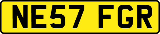 NE57FGR