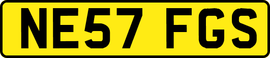 NE57FGS