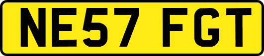 NE57FGT