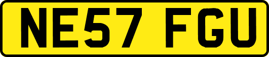 NE57FGU