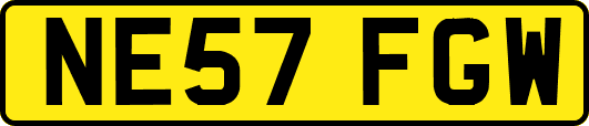 NE57FGW