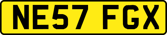 NE57FGX