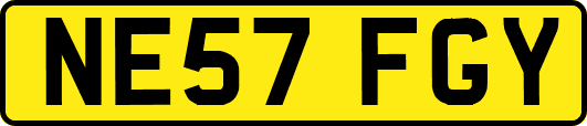 NE57FGY