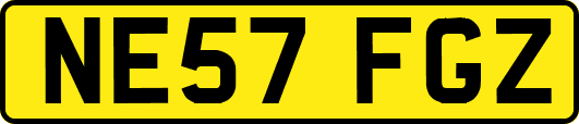 NE57FGZ