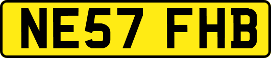 NE57FHB