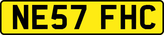 NE57FHC