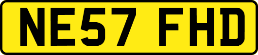 NE57FHD