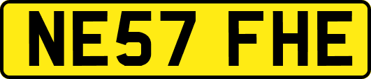NE57FHE