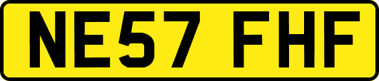 NE57FHF