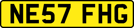 NE57FHG