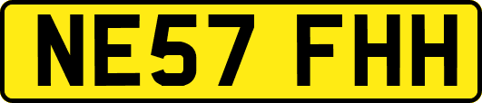 NE57FHH