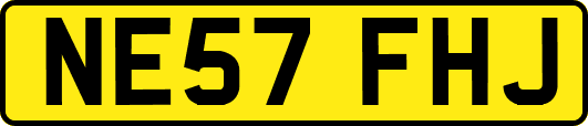 NE57FHJ