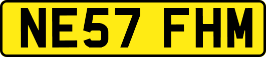 NE57FHM