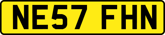 NE57FHN