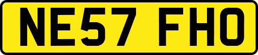 NE57FHO