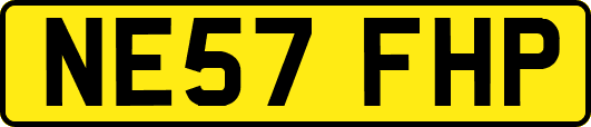 NE57FHP