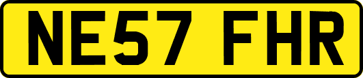NE57FHR