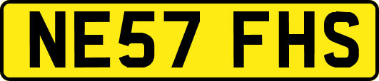 NE57FHS