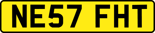 NE57FHT