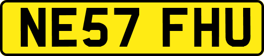 NE57FHU