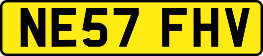 NE57FHV