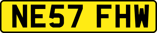 NE57FHW