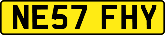 NE57FHY