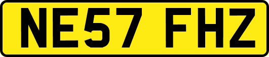 NE57FHZ