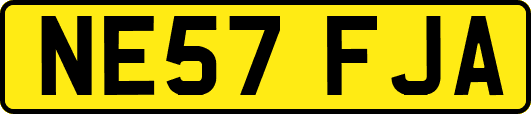 NE57FJA