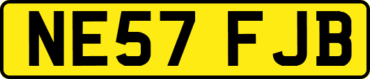 NE57FJB