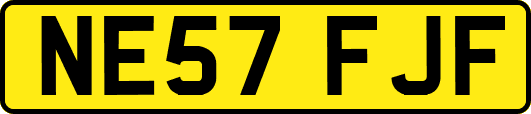 NE57FJF