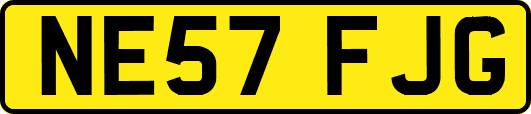 NE57FJG