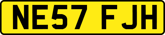NE57FJH