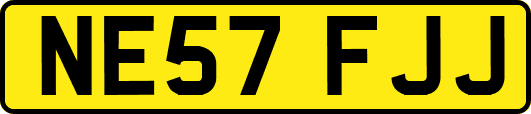 NE57FJJ