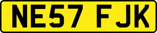 NE57FJK