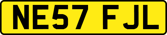 NE57FJL