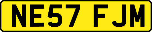 NE57FJM