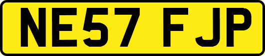 NE57FJP