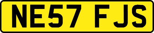 NE57FJS