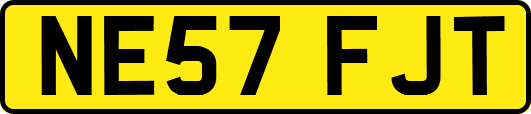 NE57FJT