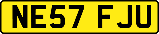 NE57FJU