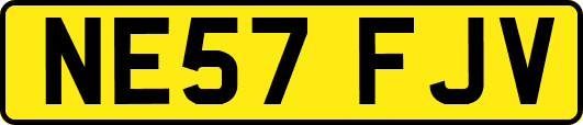 NE57FJV