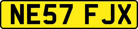 NE57FJX