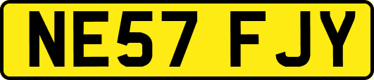 NE57FJY